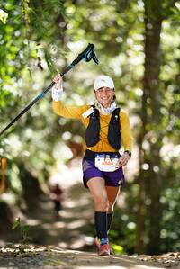 BIB: 6684
                            <button type="button" onclick="openModal(18967698)" class="btn btn-primary btn-sm float-right btn-popup" data-toggle="modal" data-target=".modal-high-quality">
                        <i class="fas fa-shopping-cart"></i> Add to Cart
                    </button>
                                            <button type="button" onclick="isThisMe(18967698, true)" class="btn btn-success btn-sm float-right btn-popup btn-isme hidden" data-toggle="tooltip" data-placement="bottom" title="นี่คือรูปของคุณใช่ไหม คลิกที่นี่เพื่อเอาเข้าอัลบั้ม">
                        <i class="fas fa-plus"></i> Add to album
                    </button>
                    <button type="button" onclick="isThisMe(18967698, false)" class="btn btn-warning btn-sm float-right btn-popup btn-isnotme hidden">
                        <i class="fas fa-ban"></i> Remove from album
                    </button>